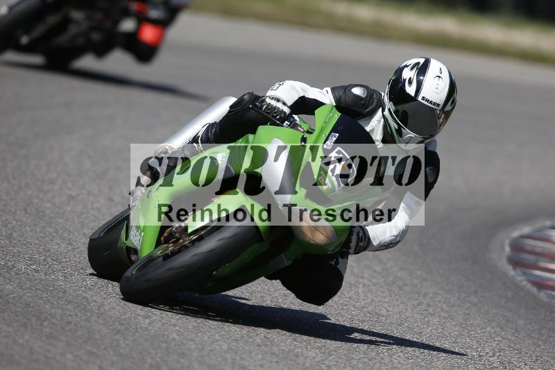 /Archiv-2024/49 29.07.2024 Dunlop Ride und Test Day ADR/Gruppe gelb/72